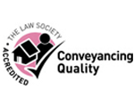 conveyancing-quality-1