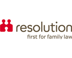 resolution-first-1